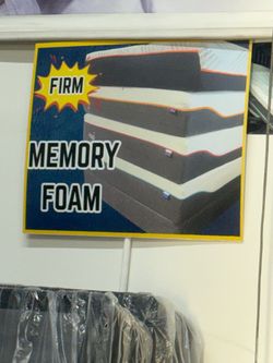 Matress for SALE !! ‼️‼️📥📲🔥INFO