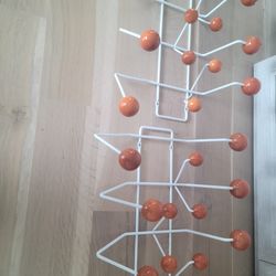Clothes Hanger