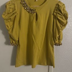 Blusas Oantalones Pantalones 