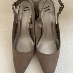 Women’s Shoes Size 7.5