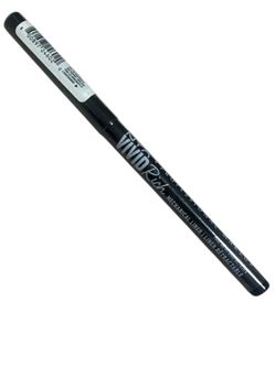 🖤 NYX Vivid Rich Mechanical Eyeliner – Always Onyx (VRML16)