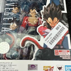 Dragon Ball Z