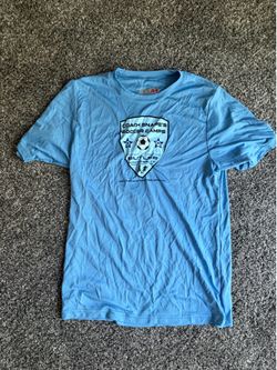 Kids jersey