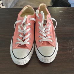 Use Converse