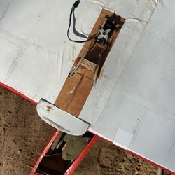 Rc Plane 