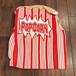 $5 Lots Of Halloween Costumes Sizes For Adult And Child