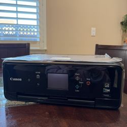 PIXMA Canon TS6020