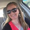 Marybeth