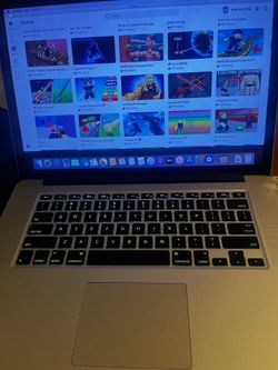 Apple Computer