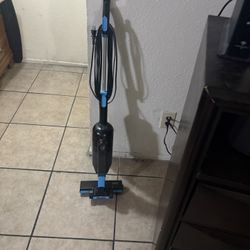 Aspiradora Seminueva En 25 Dolares 