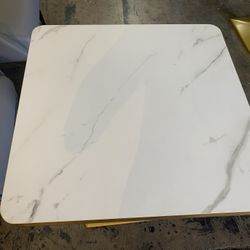 Brand New Coffee Table Pick Up Only