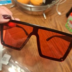 SendyShades Sunglasses