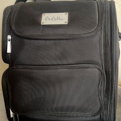 MUA Backpack 