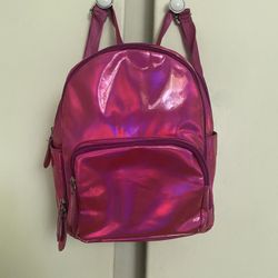 olivia miller girl backpack