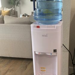 Primo Water Dispenser