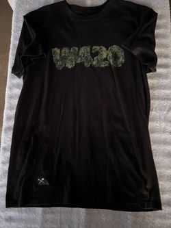 Home Grown Outfitters Shirt