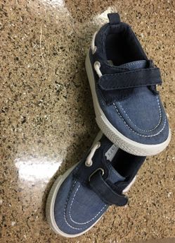 Toddler 6