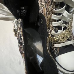 Women Shoes