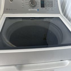 washing machine General Electric 