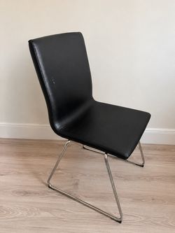IKEA LILLÅNÄS chair