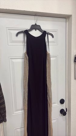 Night dress