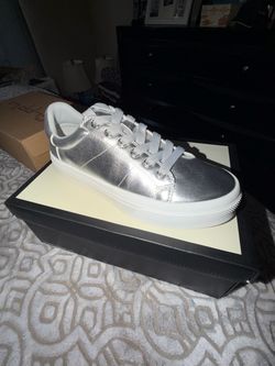 J/Slides Gilda Platform women’s sneakers