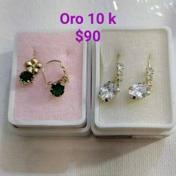 Oro 10k