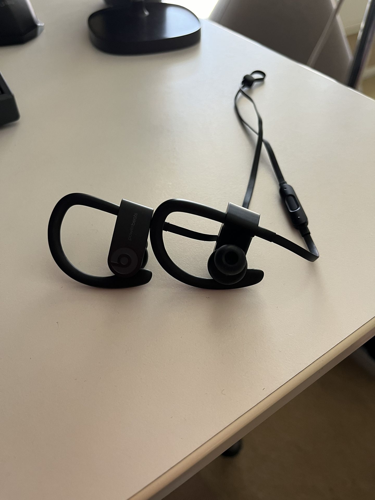 Beats Pro 3