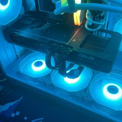 asus prime rx 9070 xt 