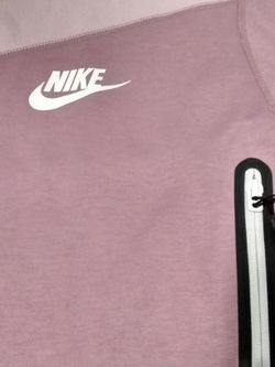 Brand new women's Nike sweater
