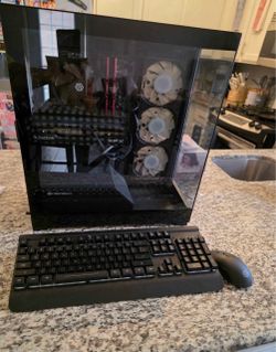 pc