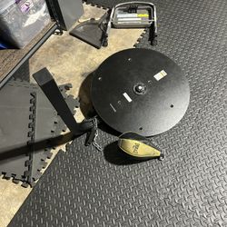 Speed Bag For Boxing