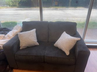Used couches