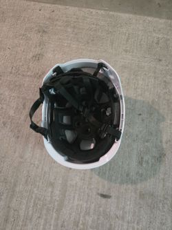 Milwaukee casco Nuevo
