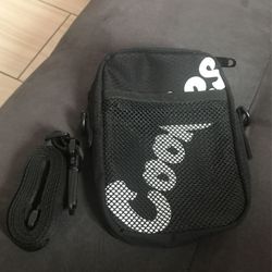 Cookies Baggie Smell Proof