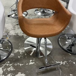 Clearance styling chairs