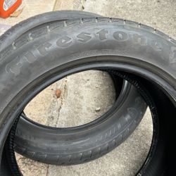 235/50R18