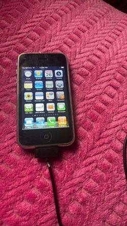 Phone Classic