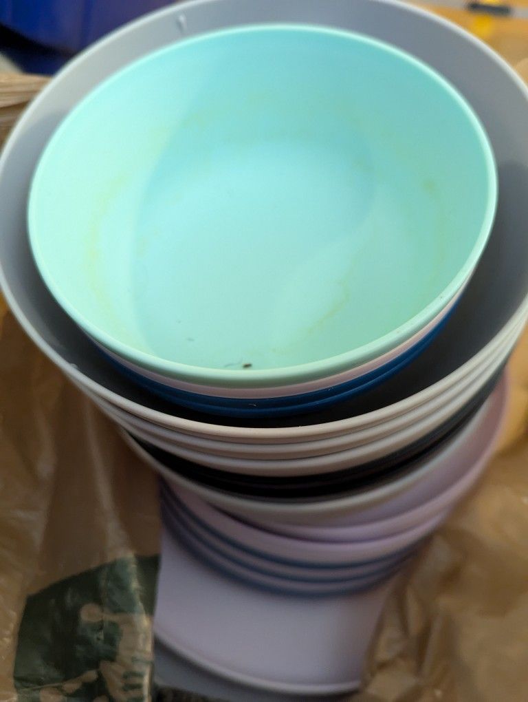 Moving Out Sale