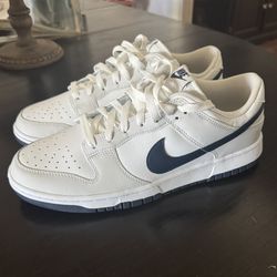 Nike Dunk Low Retro 10.5