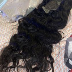 Wig For Sale brand new 