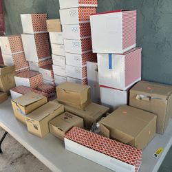 Gold Canyon Entire Lot