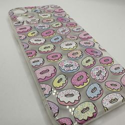 Case iPhone 12 Pro Max 