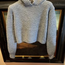 Kid’s Sweater