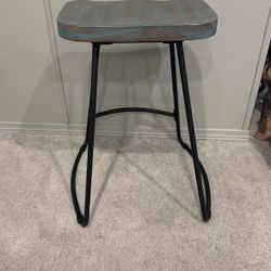 Bar Stool