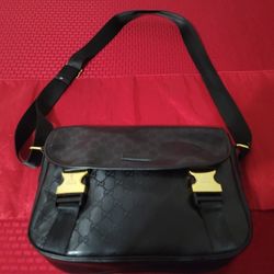 Women's Purse Pickup In Oakdale Message For Price