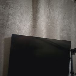 curved monitor 144Hz 1440p 