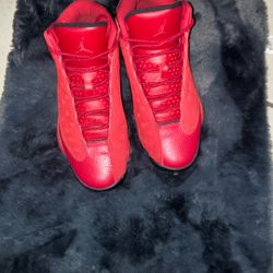 jordan 13 retro what is love pack