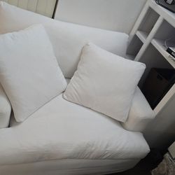 Living room set