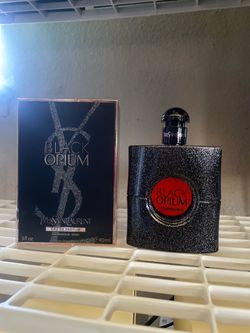 Women’s perfume